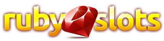 Ruby Slots Casino